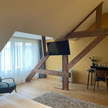 Boutique Hotel Marie Marie Dendermonde Εξωτερικό φωτογραφία