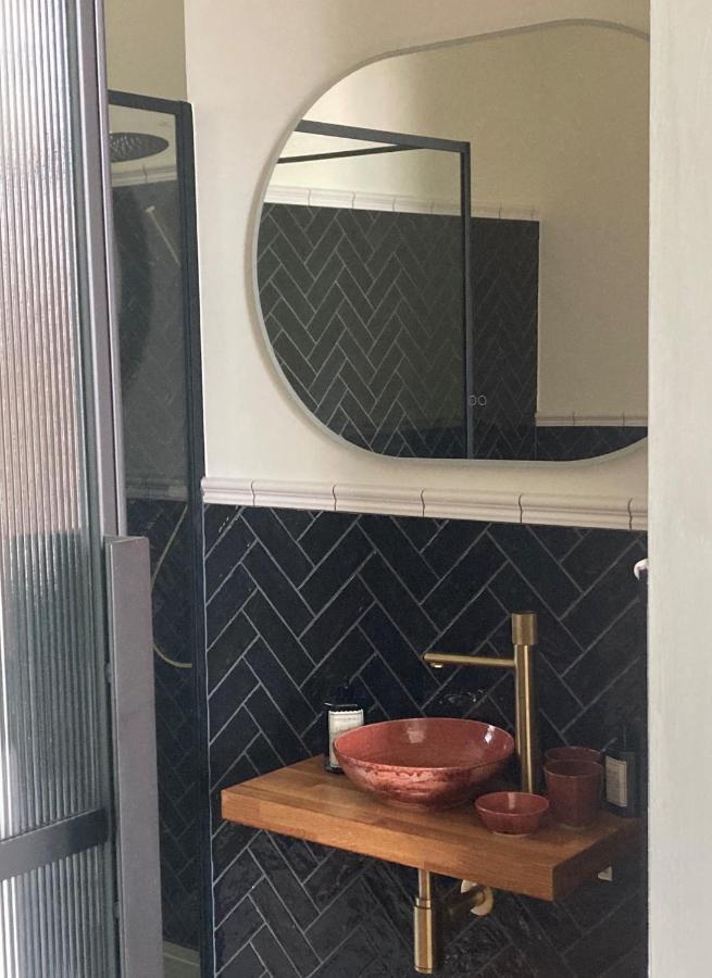 Boutique Hotel Marie Marie Dendermonde Εξωτερικό φωτογραφία