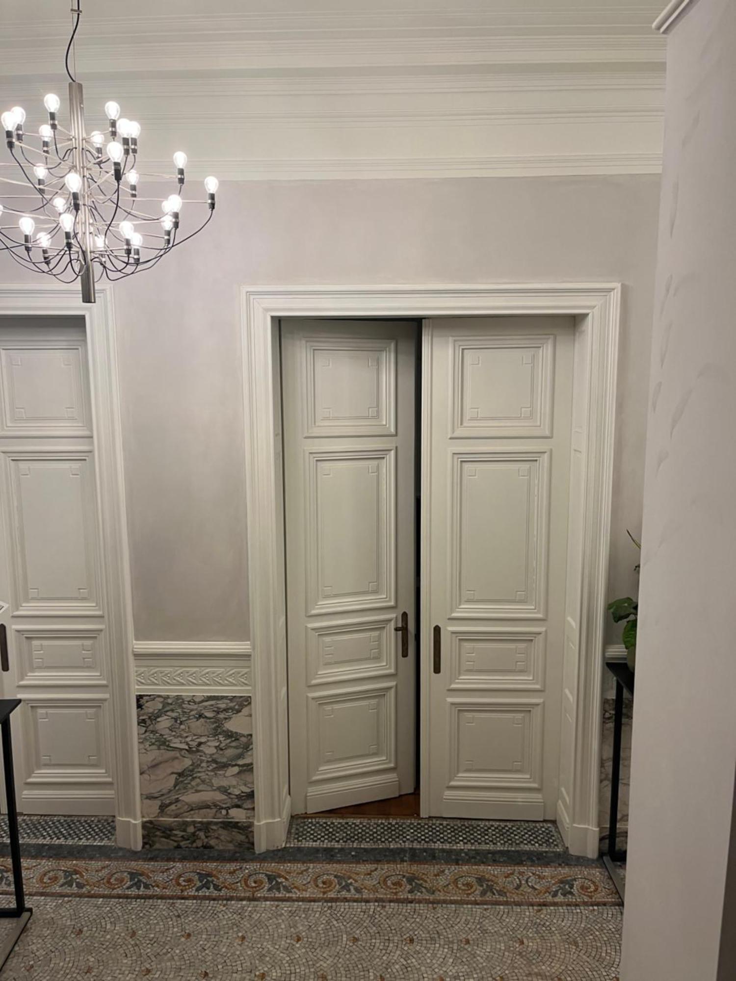 Boutique Hotel Marie Marie Dendermonde Εξωτερικό φωτογραφία