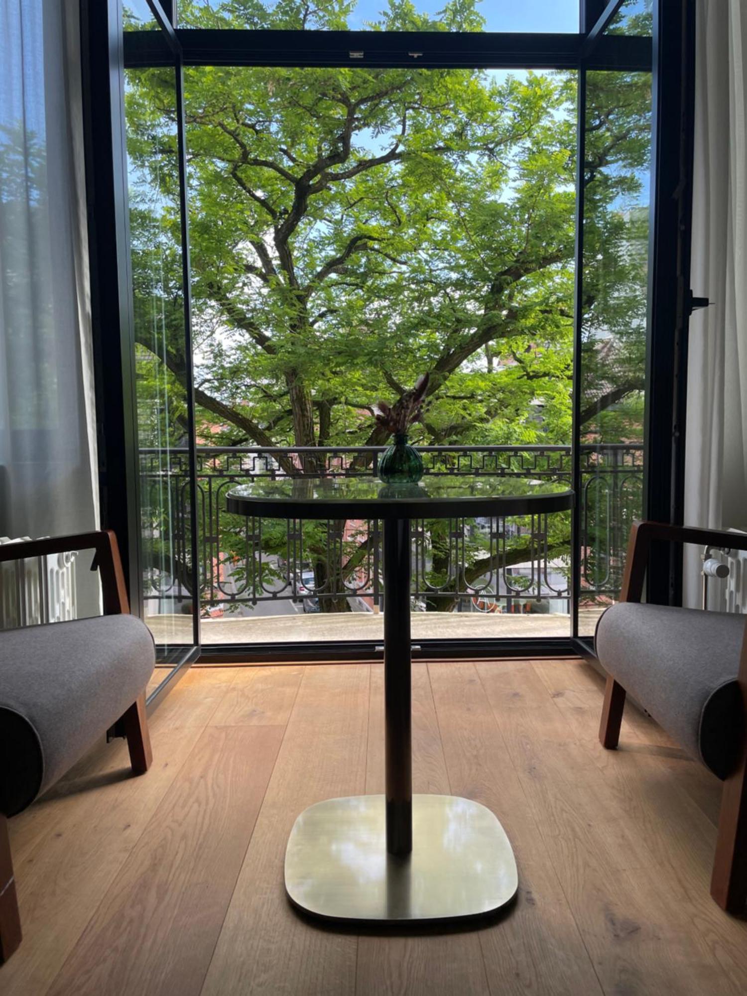 Boutique Hotel Marie Marie Dendermonde Εξωτερικό φωτογραφία